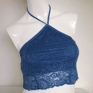 Victoria’s Secret PINK Bralette M